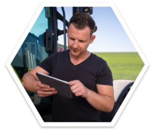Anmeldung ProfiTalk ActivePro